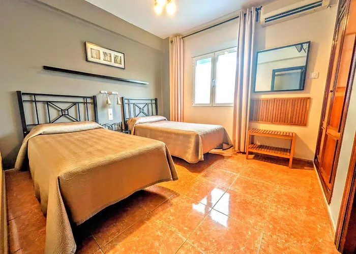 Hostal Jentoft