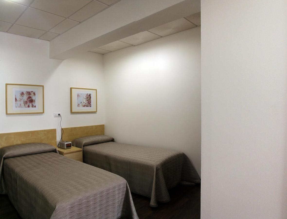 Hostel Jentoft *