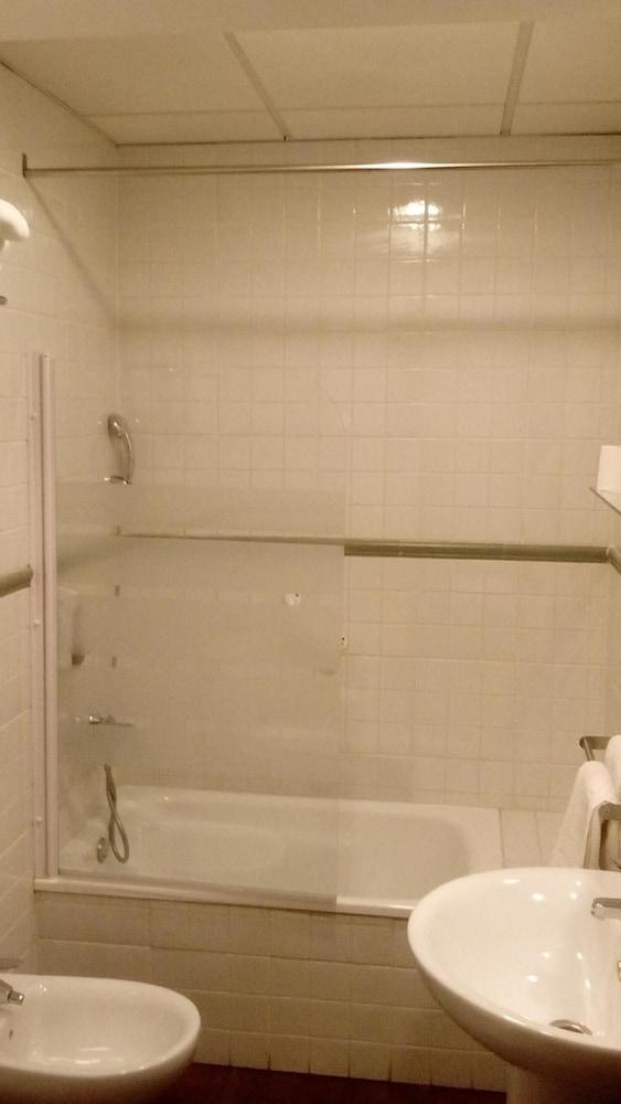 Albergue Jentoft *