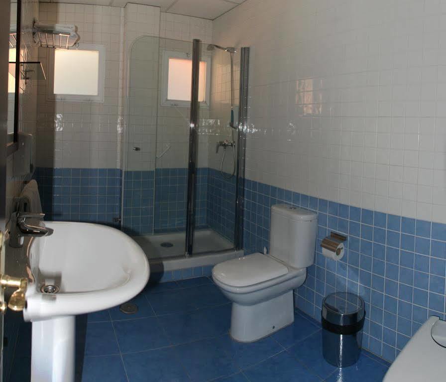 Albergue Jentoft